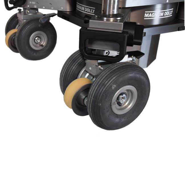 1210_0SET_MovieTech_Magnum-Dolly-Pneumatic-Wheels_650x650