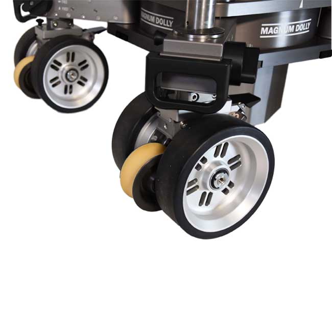 1212-100SET_Magnum_Dolly_Big_Wheels_650x650