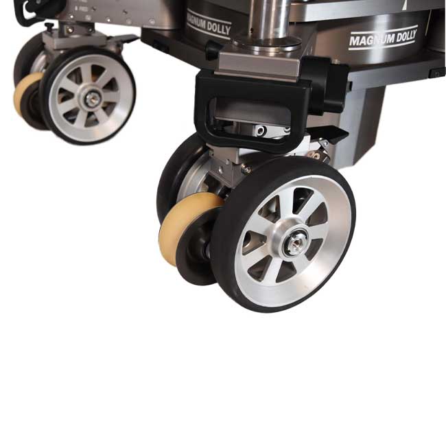 1216-10SET_MovieTech_Magnum-Standard-Studio-Wheels-650x650