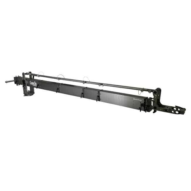 1301-04_Gizmo-Jib-Movietech-Modular Jib Arm