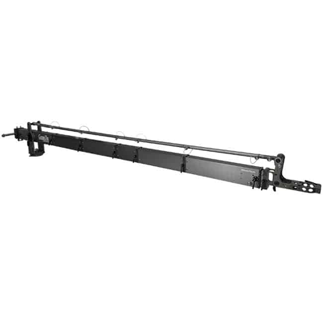 1301-05_Gizmo-Jib-Version-XXL-Modular, Variable and Versatile Jib Arm