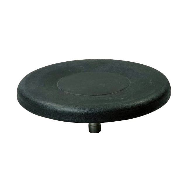 2058-0-Round-seat-for-dolly-650x650