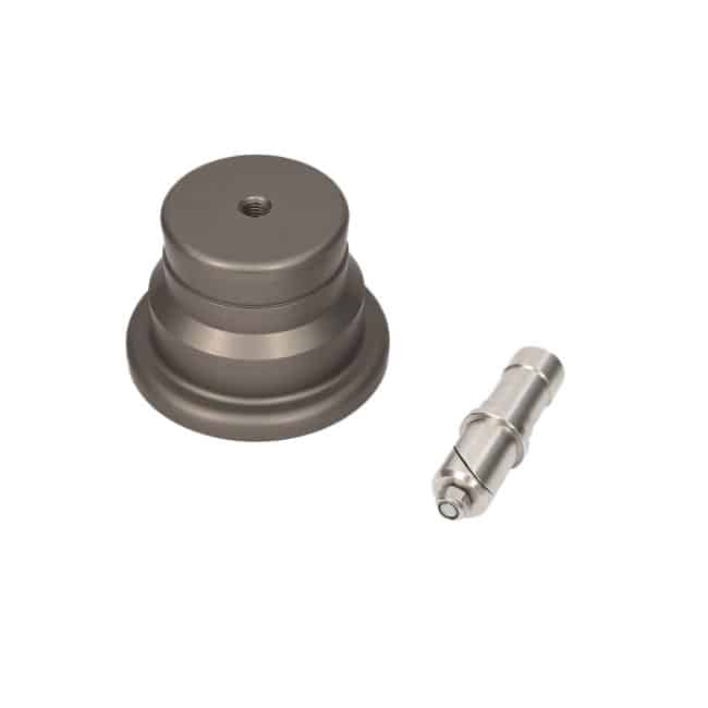N100-6-Euromount-80_120-with-Clamp-bolt_650x650
