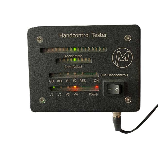 2008-5000A_Hand_Control_Tester_650x650