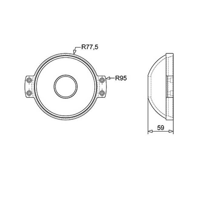 2031-3_MovieTech_Bowl_Insert_150mm_standard_mount_Zeichnung_650x650