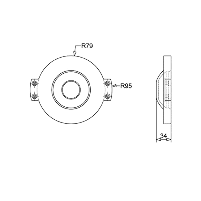 2032-1_MovieTech_Bowl_Insert_100mm_standart_Mount_Zeichnung_650x650