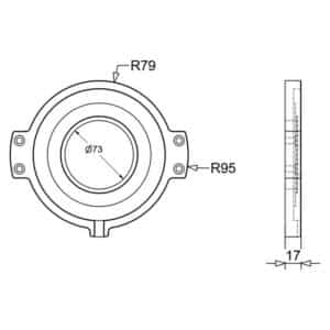 2041-10_MovieTech_Mitchell_Base_Plate_standart_Mount_ZEICHNUNG_650x650