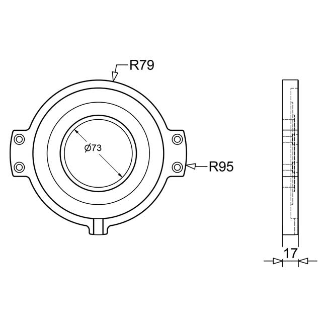 2041-10_MovieTech_Mitchell_Base_Plate_standart_Mount_ZEICHNUNG_650x650