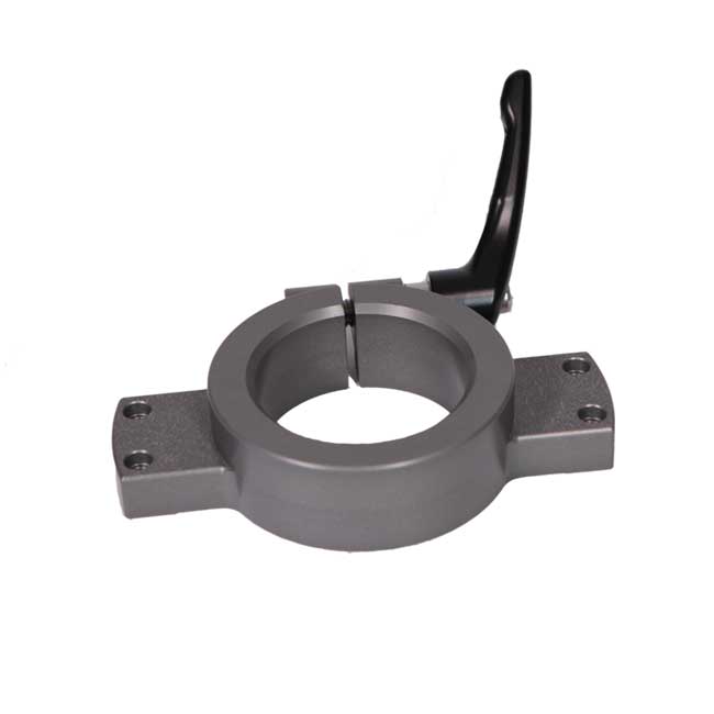 2041-30_SET_MovieTech_Euroclamp_to_standard_mount_650x650