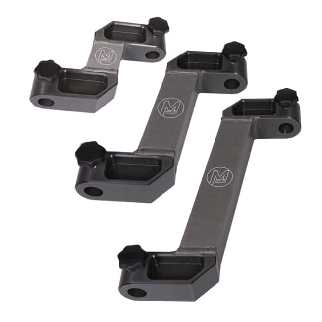 2054_2055_2056-0_SET_MovieTech_Seat_arm_10_20_30_cm_650x650