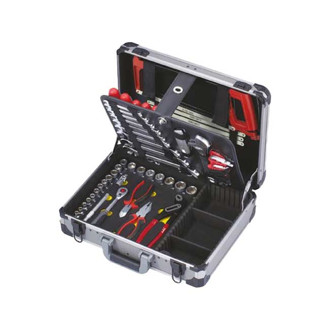 2075_MovieTech_Case_with_special_Dolly_Service_Tools_650x650