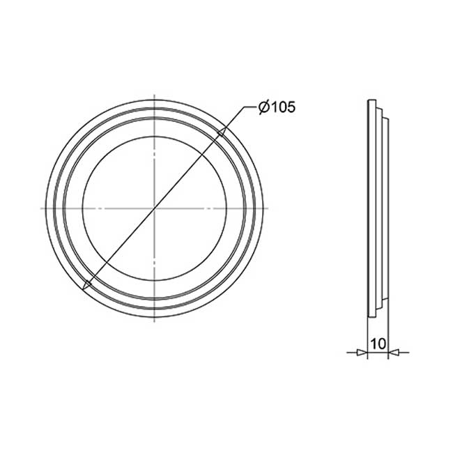 8532-1_MovieTech_Bowl_Insert_100mm_to_75mm_Zeichnung_650x650