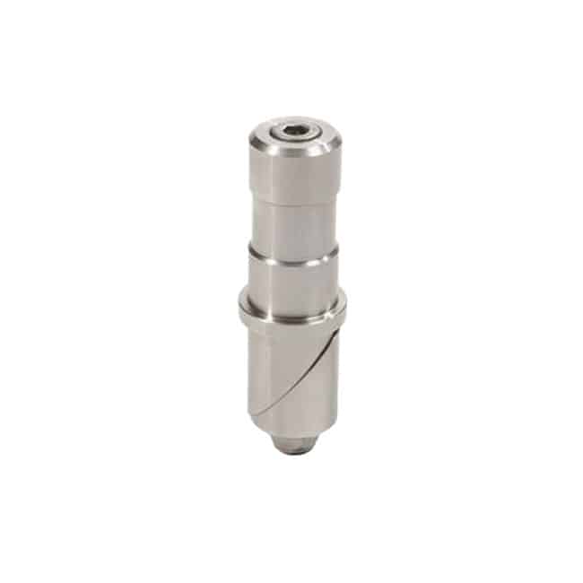 N200-1000-Quick-release-clamp-bolt-28mm