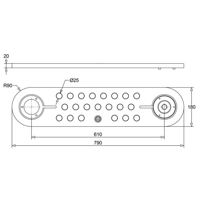 1532-0_MovieTech_Long_camera_extension_Mitchell_Zeichnung_650x650