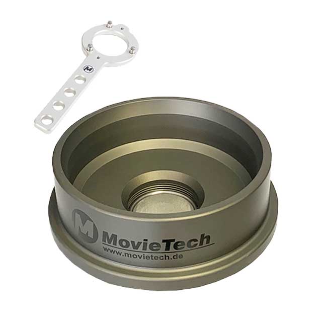 2050-01Set_MovieTech_Adapter_from_Mitchell_to_ball_adapter_650x650