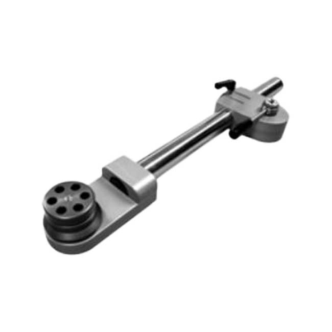 2082-0_MovieTech_Adjustable_off-set_arm_650x650