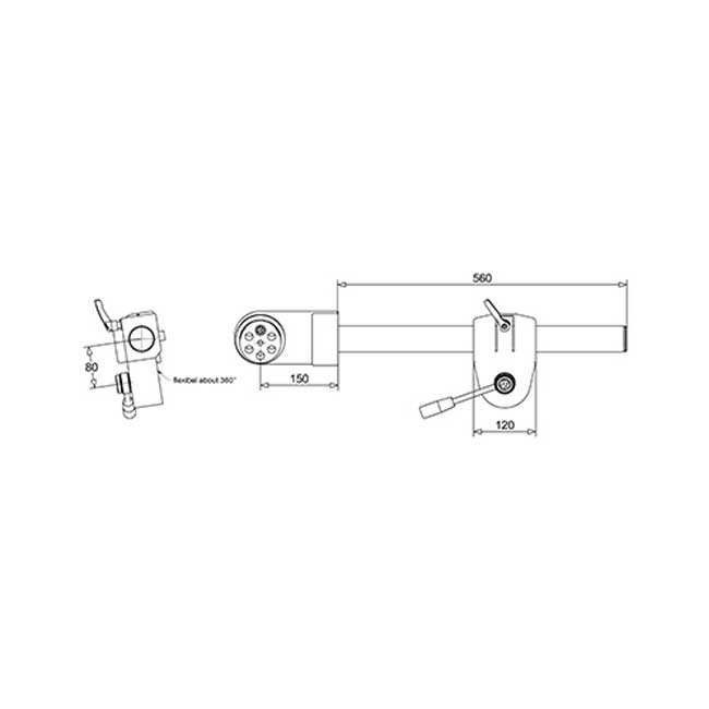 2082-0_MovieTech_Adjustable_off-set_arm_Zeichnung_650x650