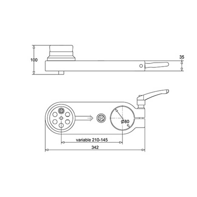 2086-0_MovieTech_Offset_euro_adapter_extension_Zeichnung_650x650