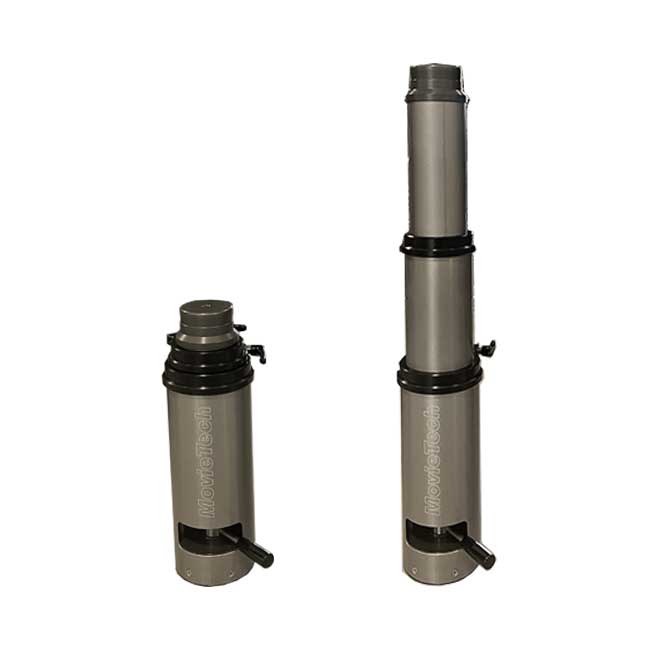 2135-0_MovieTech_Gas_riser_Adjustable_39-73cm_650x650