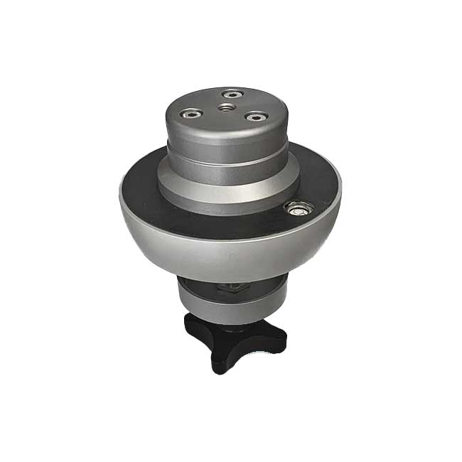 2240-0_MovieTech_Tripod_Adapter_from_ball_150mm_to_Euro_Zeichnung_650x650