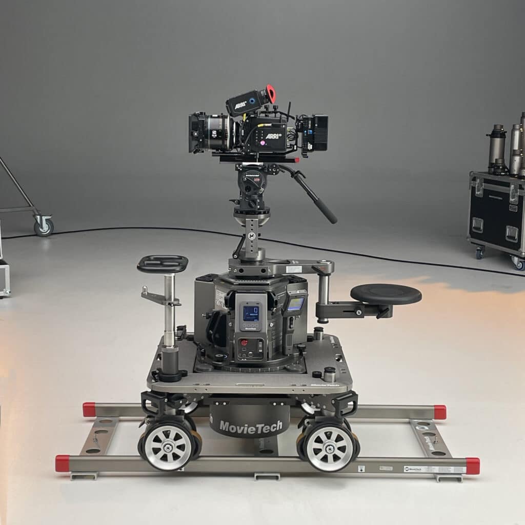 Magnum Dolly 2023 Ried 3000x3000