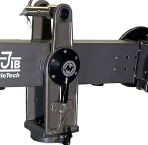 2024_02_09_Gizmo_Jib_Breaking_System_Hotspot_3