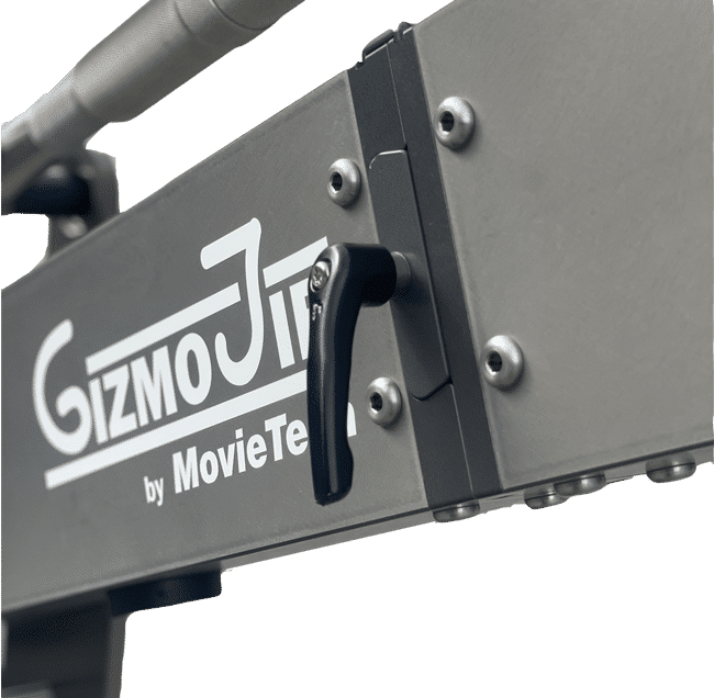 2024_02_09_Gizmo_Jib_Locking_System_Hotspot_1