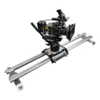 2207-0SET Scooter Dolly 2