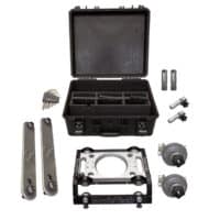 2207-0SET Scooter Dolly
