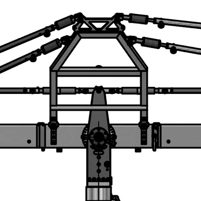 4700-1900SET_MovieTech_Bracing_Tower_Tall