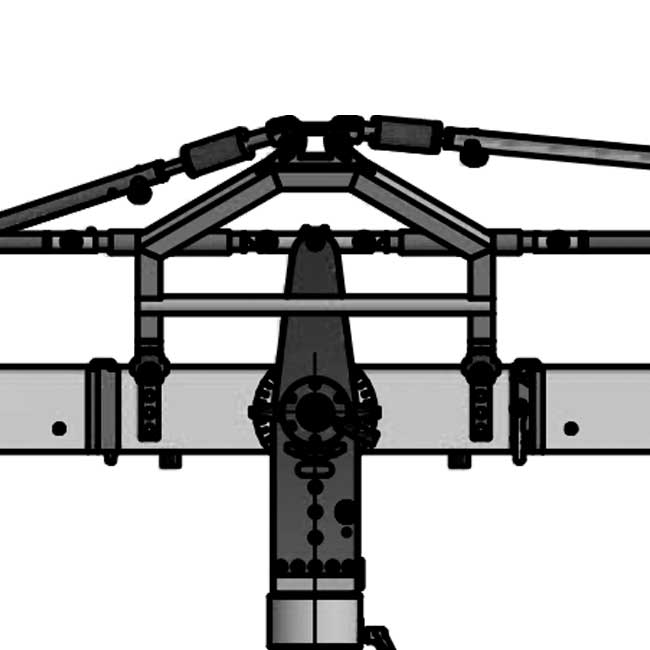 4700-1960SET_MovieTech_Bracing_Tower_Small_Jib