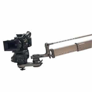 Gizmo-Telescopic-Front-Segment