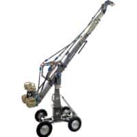 Kirin_Jib_Version_650x650_Main_Photo