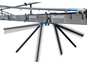 Kirin_Crane_Swivel_Grips