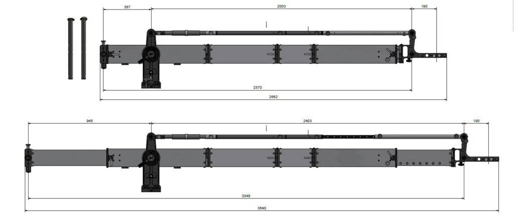 Zeichnung_L_Gizmo_Jib