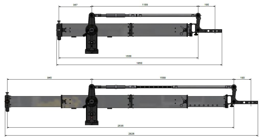 Zeichnung_M_Gizmo_Jib