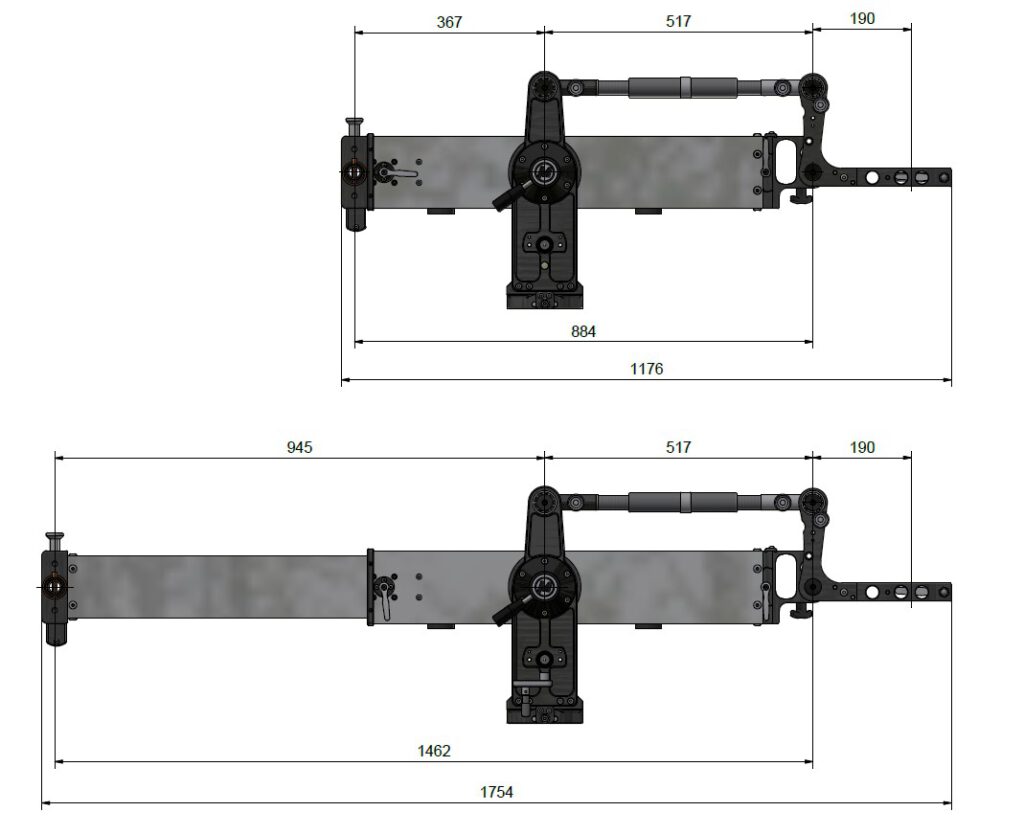 Zeichnung_S_Gizmo_Jib