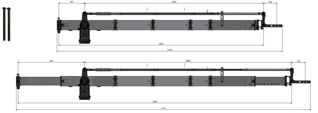 Zeichnung_XL_Gizmo_Jib