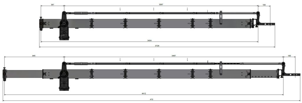 Zeichnung_XXL_Gizmo_Jib