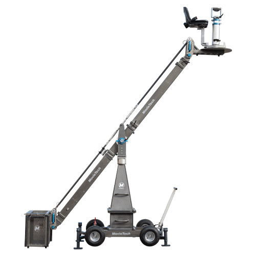 movietech-kirin-crane-platform-500x500