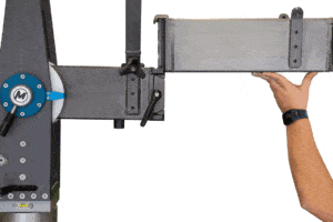 mt-kirin-kran-animation-segmente-1