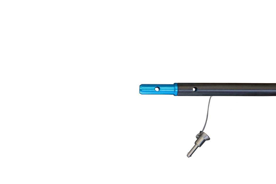 mt-kirin-kran-flöte-animation-web