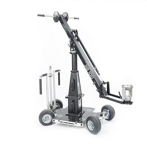 4x4-dolly-jib-100