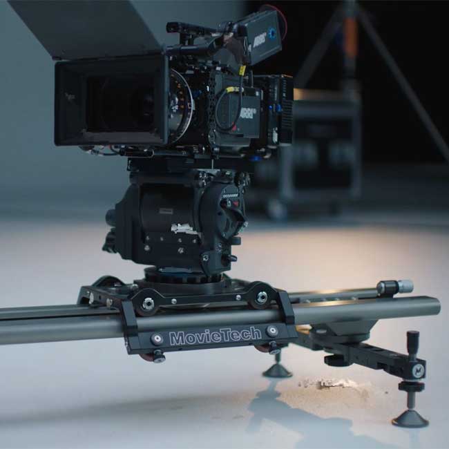 650x650_Scooter_Dolly