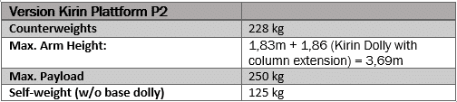 Kirin P2 Tab.jpg