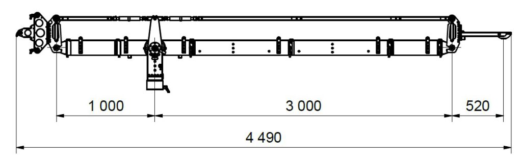 Kirin_Crane_Kirin_Jib_J4