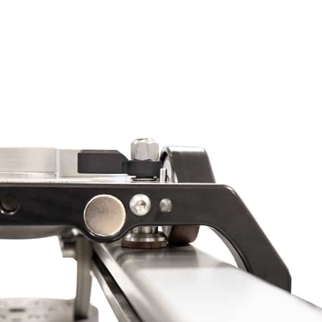 MovieTech Scooter Dolly Brake System 650x650
