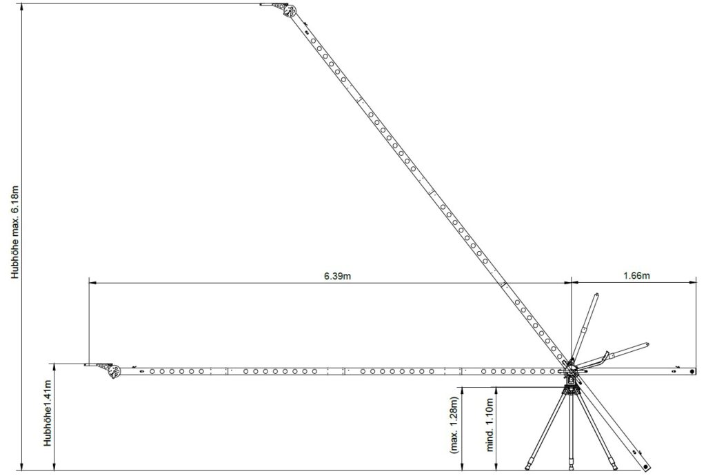 2024_04_12_Crane_100_MovieTech_Zeichnung