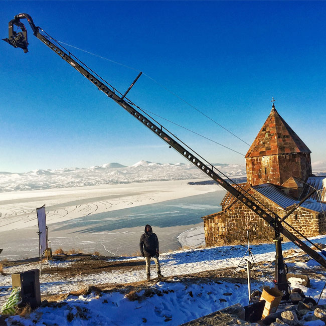 2024_04_12_Crane_100__Armenia_OnSet_MovieTech_650x650