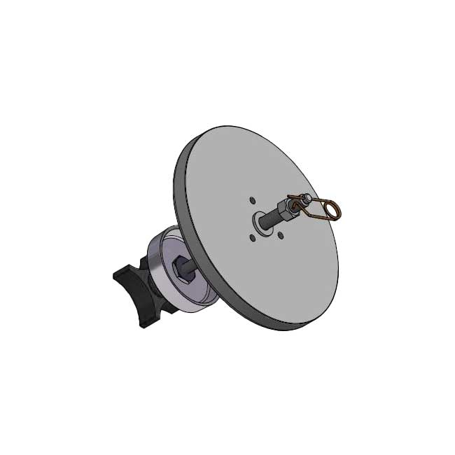 2114-1000_MovieTech_Adapter_to_Bowl_150mm_650x650
